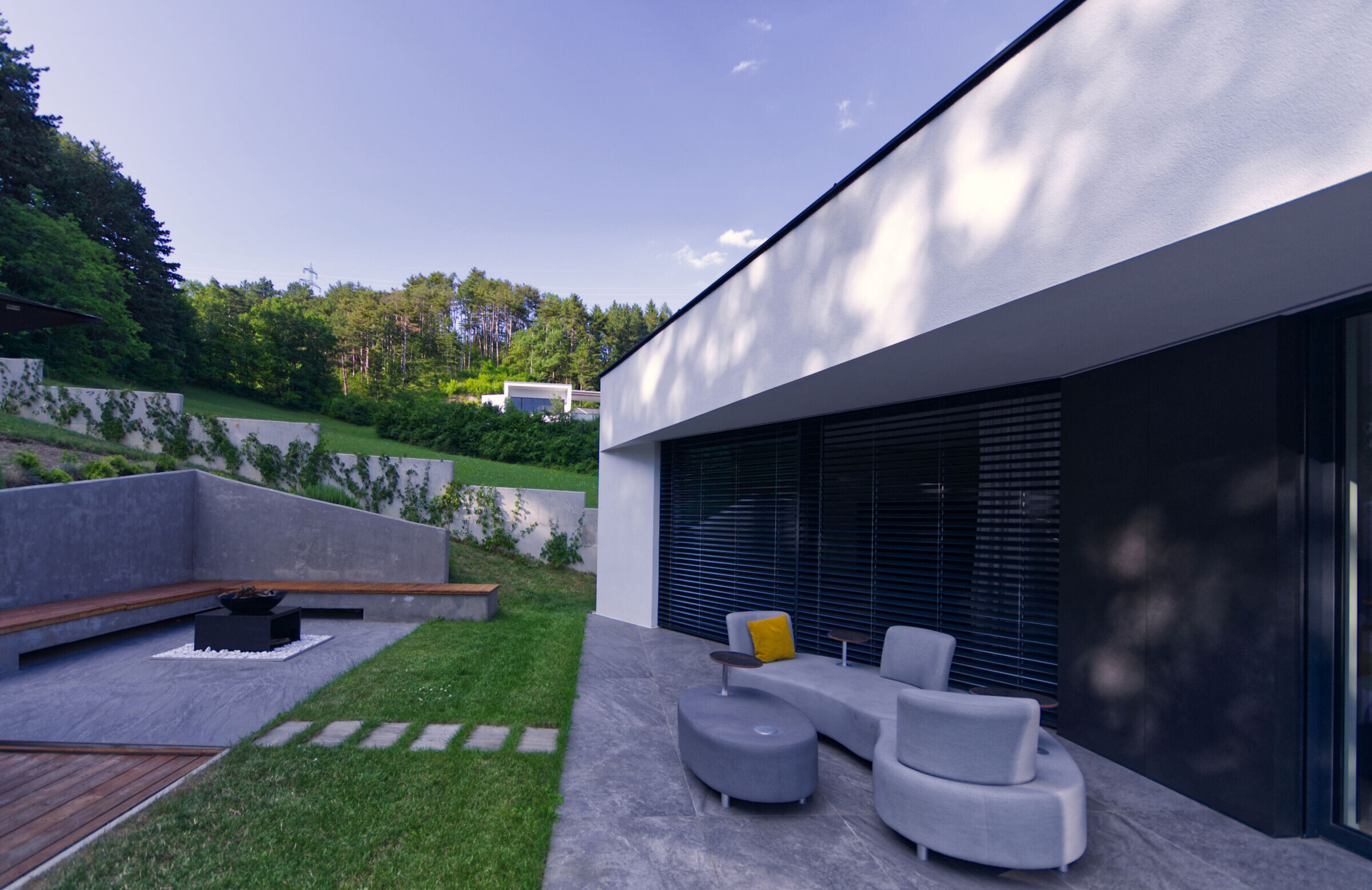 https://archello.com/story/132341/attachments/photos-videos/6 photo_credit WENCZEL Attila