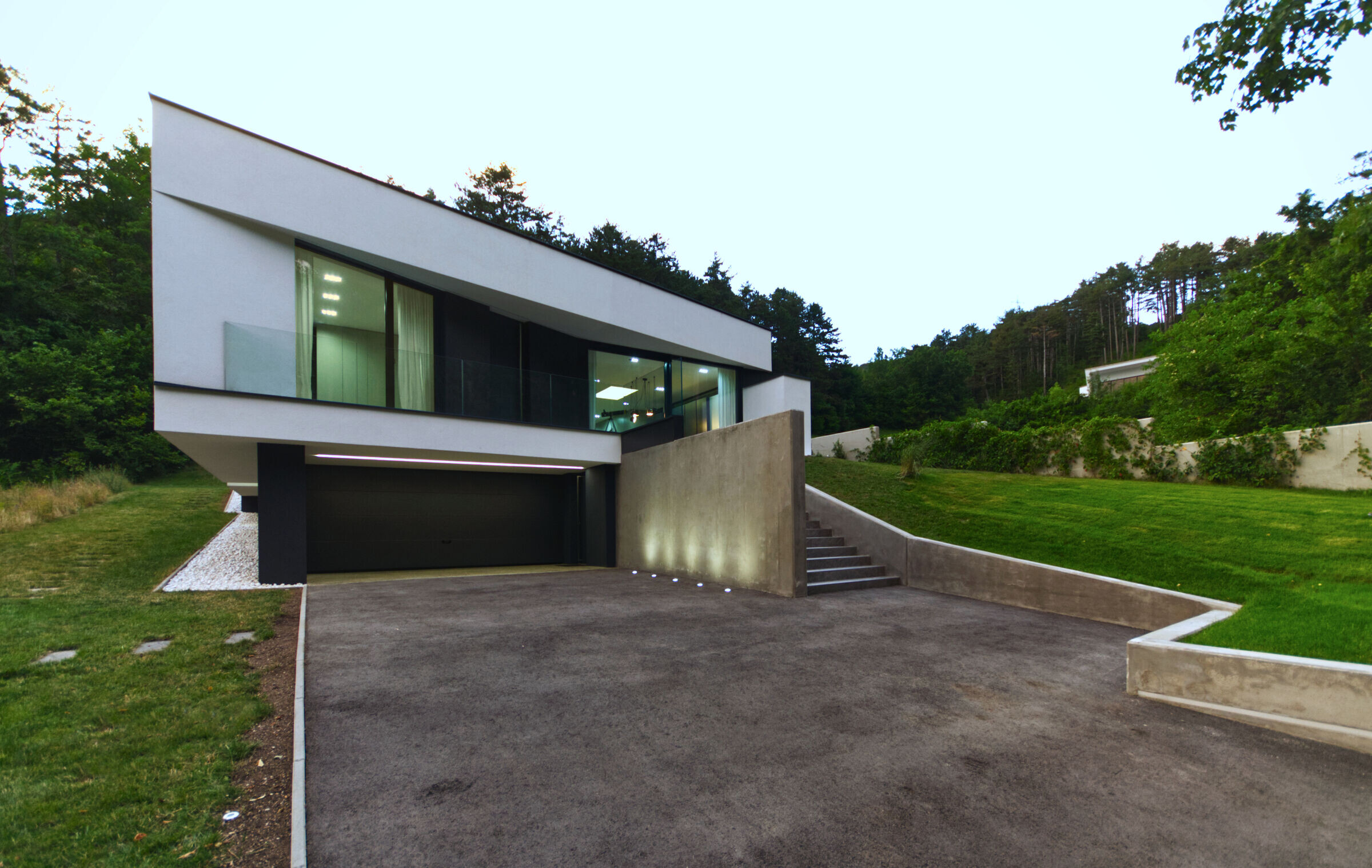 https://archello.com/story/132341/attachments/photos-videos/7 photo_credit WENCZEL Attila