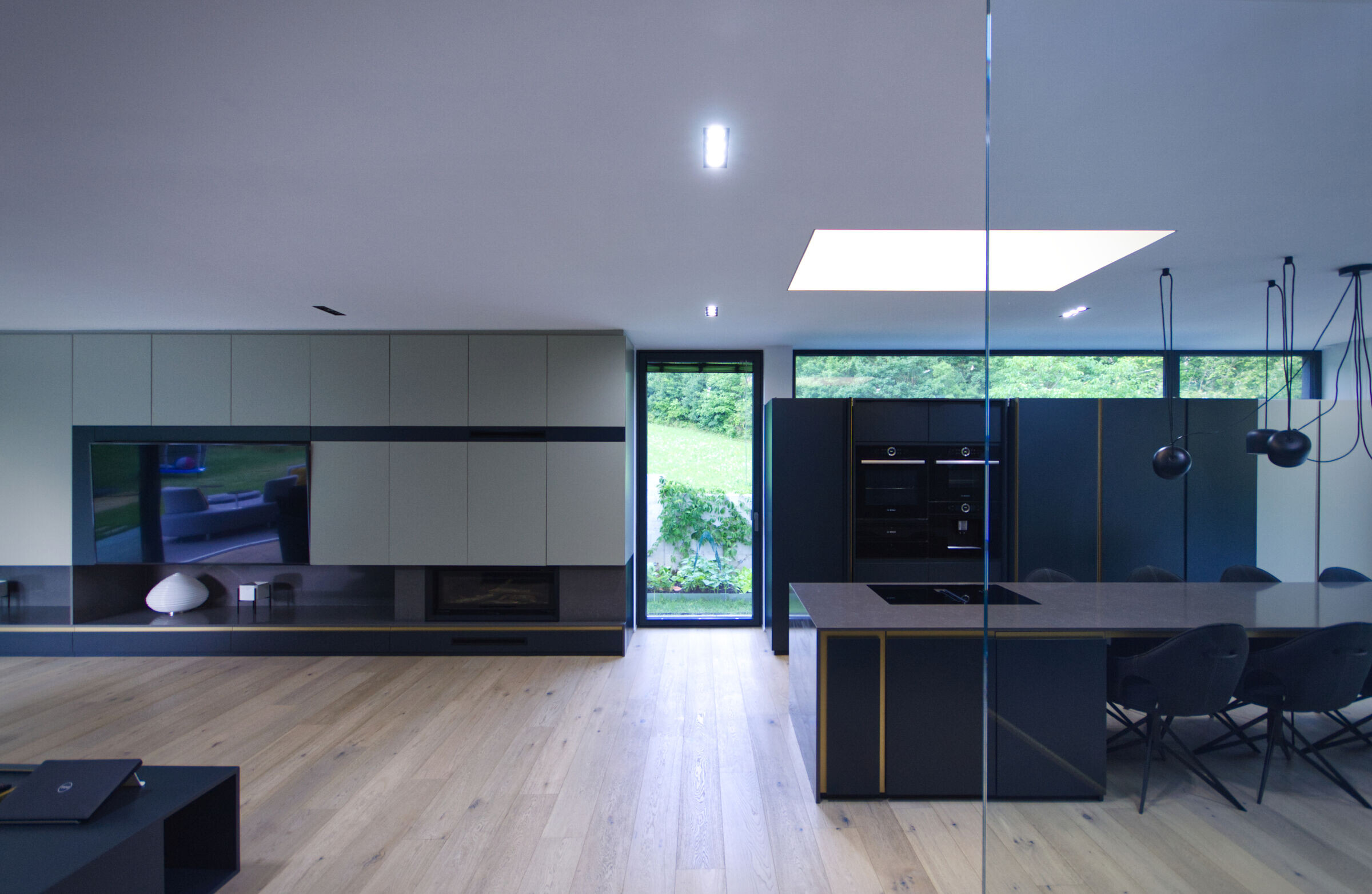 https://archello.com/story/132341/attachments/photos-videos/12 photo_credit WENCZEL Attila
