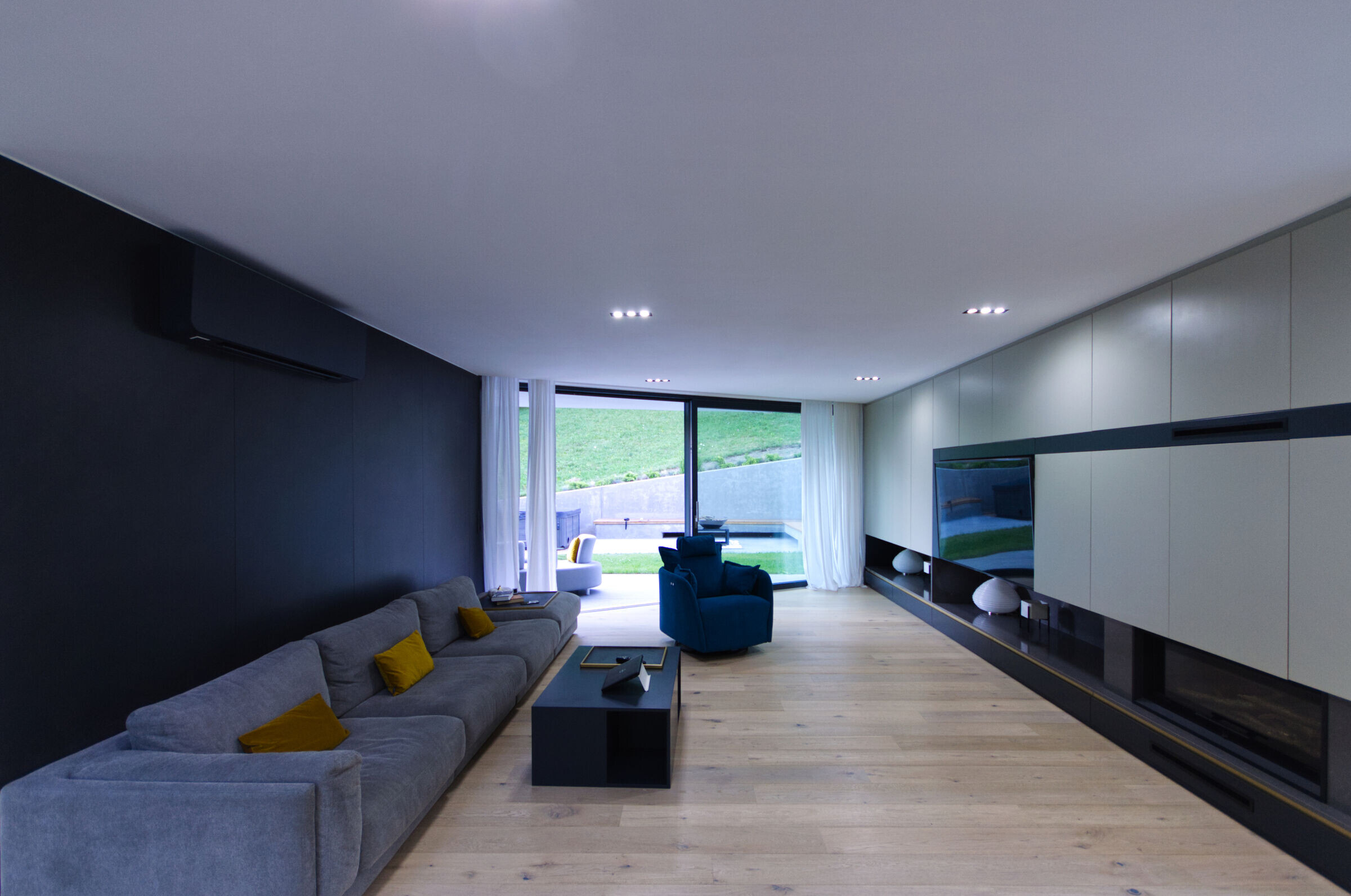 https://archello.com/story/132341/attachments/photos-videos/15 photo_credit WENCZEL Attila