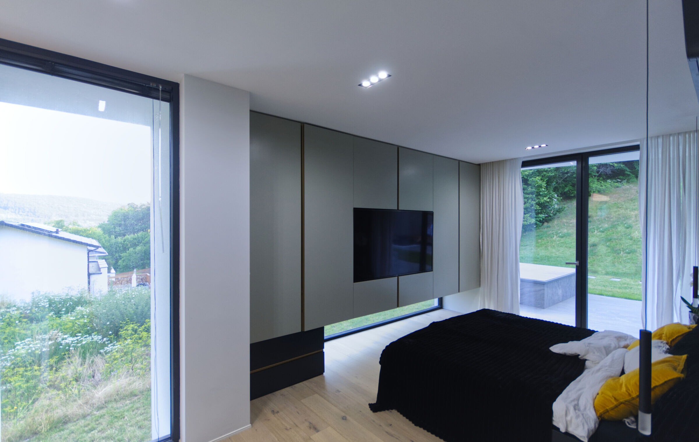 https://archello.com/story/132341/attachments/photos-videos/20 photo_credit WENCZEL Attila