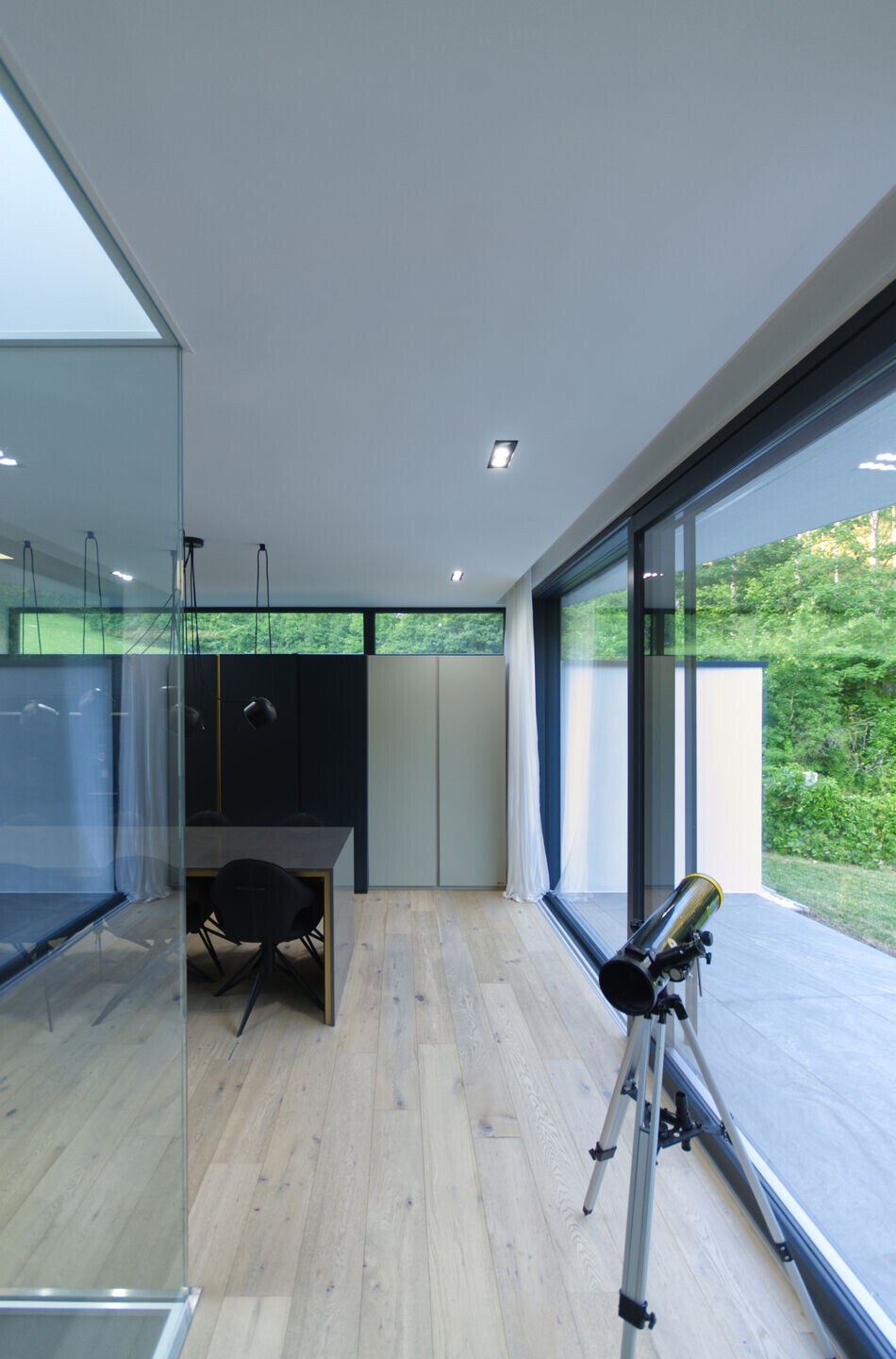 https://archello.com/story/132341/attachments/photos-videos/24 photo_credit WENCZEL Attila