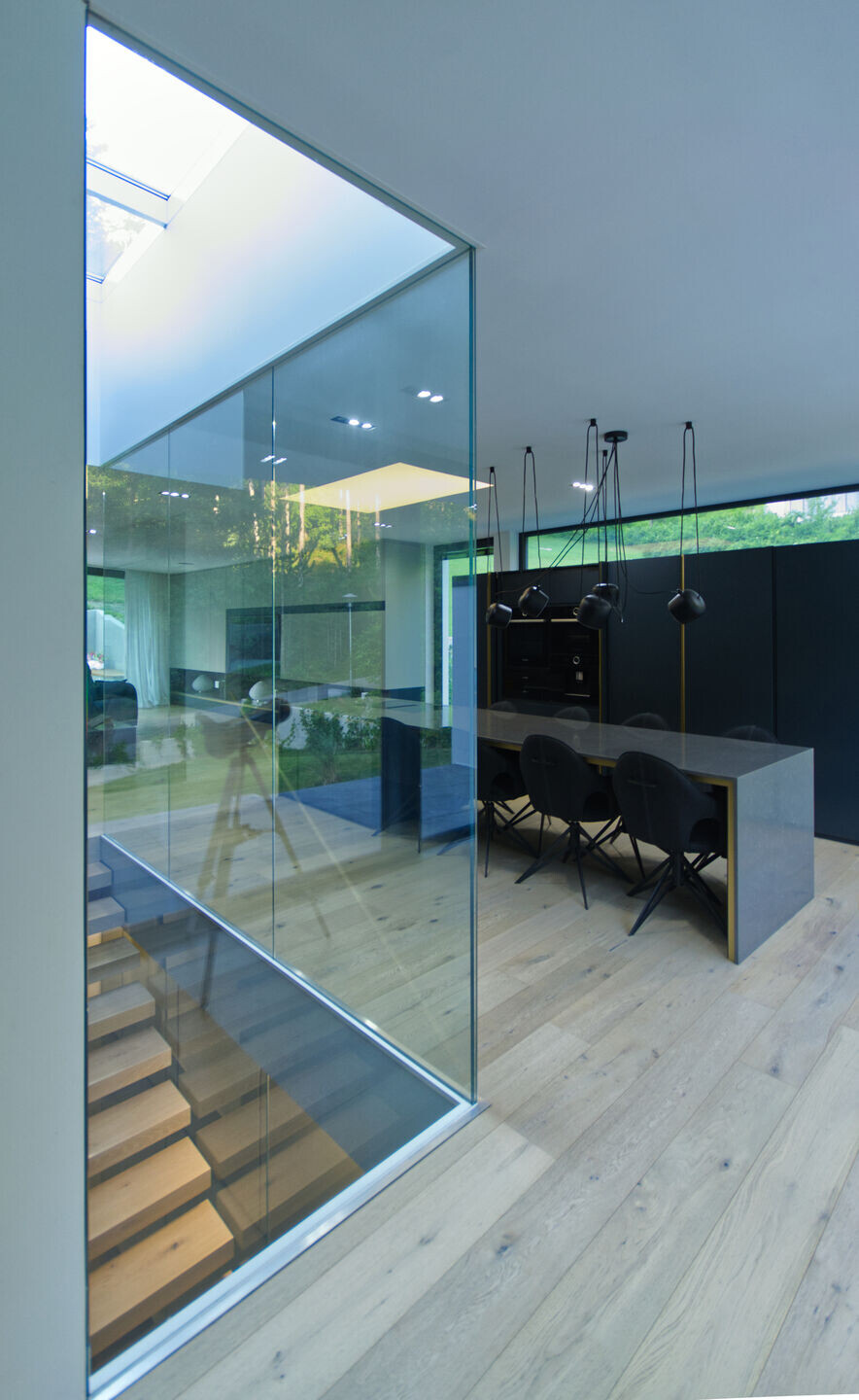 https://archello.com/story/132341/attachments/photos-videos/25 photo_credit WENCZEL Attila