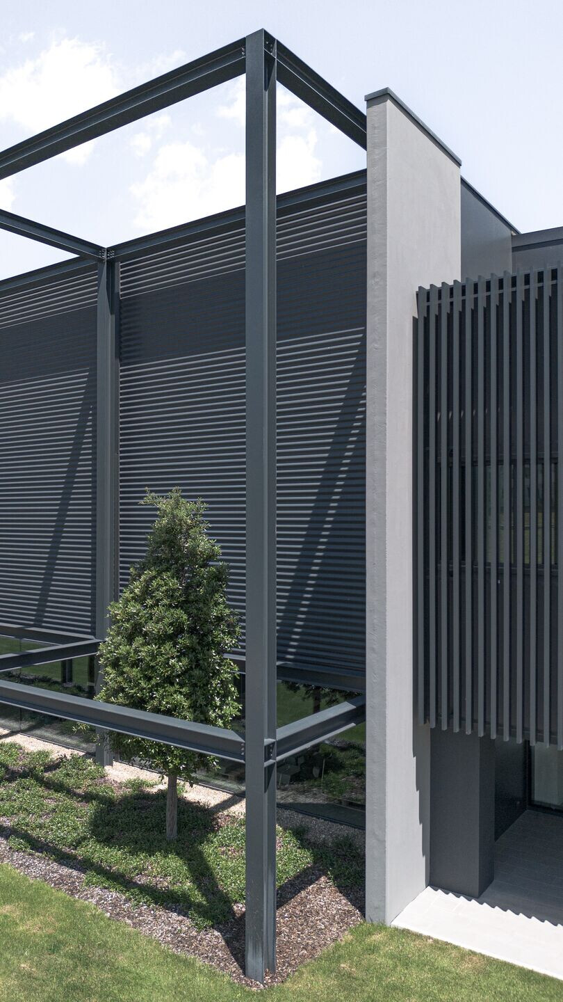 https://archello.com/story/132377/attachments/photos-videos/3 photo_credit Atelier XYZ