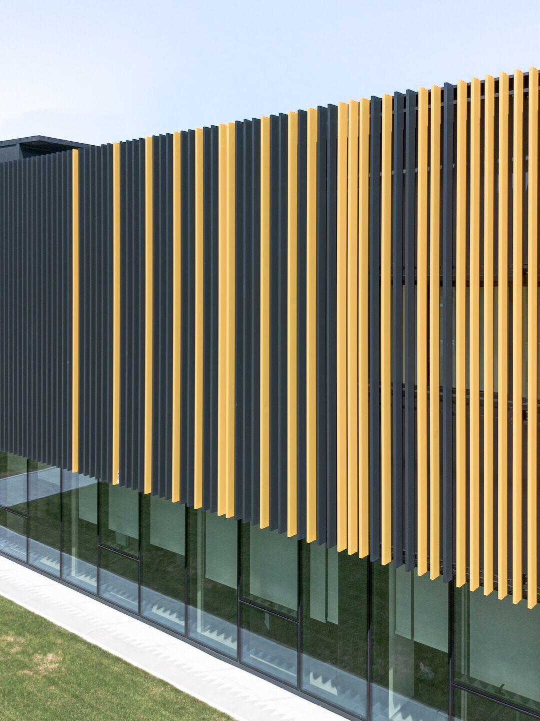 https://archello.com/story/132377/attachments/photos-videos/9 photo_credit Atelier XYZ