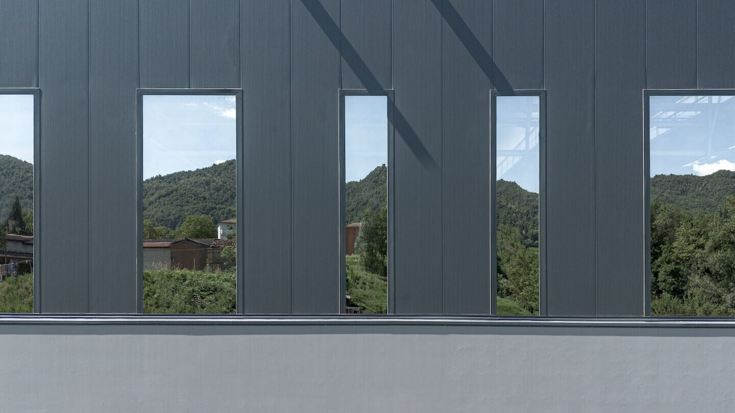 https://archello.com/story/132377/attachments/photos-videos/11 photo_credit Atelier XYZ