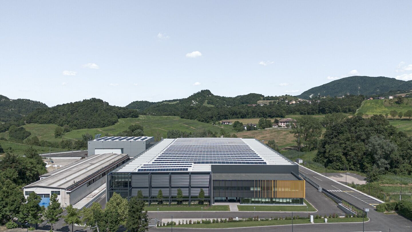 https://archello.com/story/132377/attachments/photos-videos/14 photo_credit Atelier XYZ