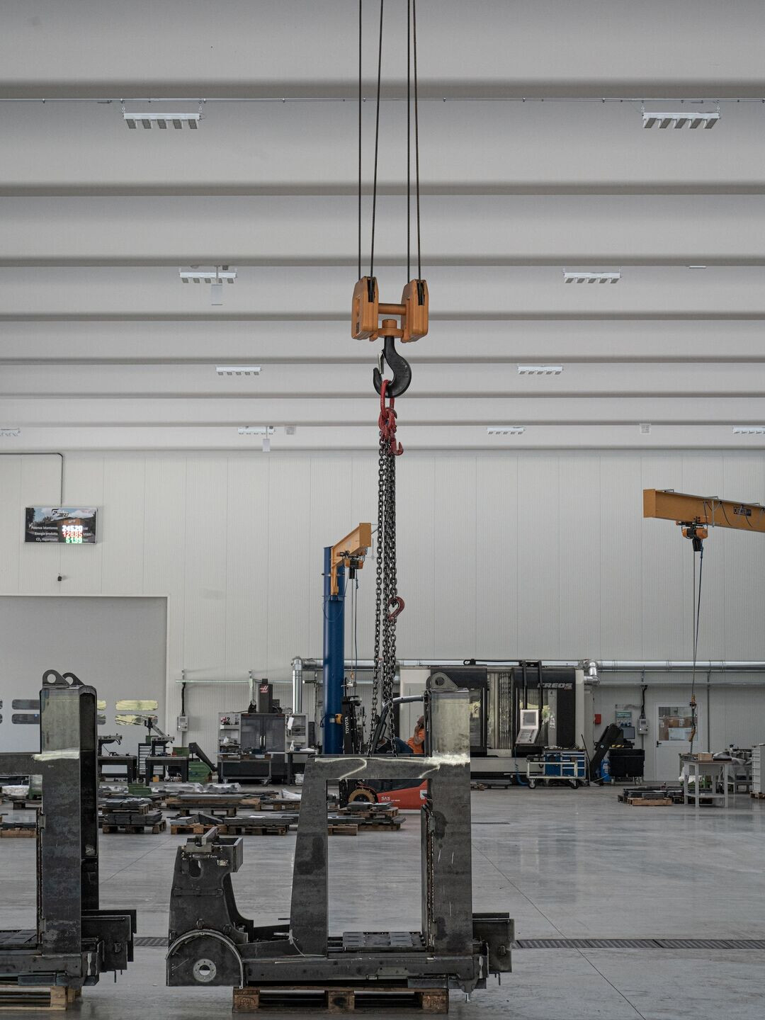 https://archello.com/story/132377/attachments/photos-videos/17 photo_credit Atelier XYZ