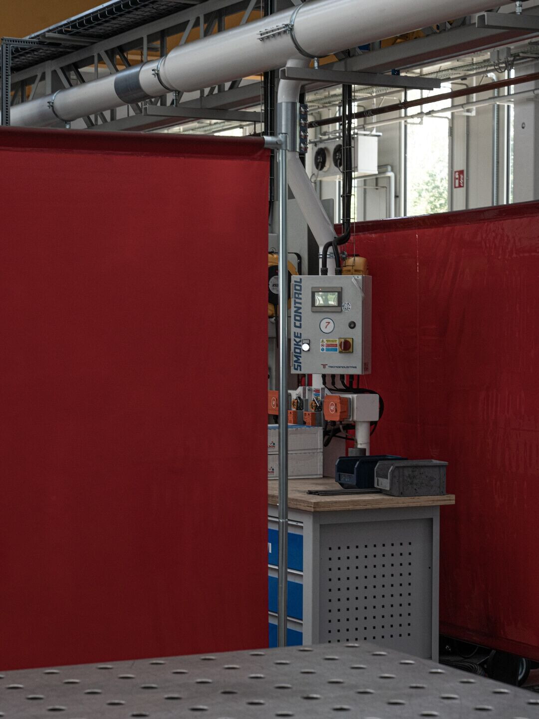 https://archello.com/story/132377/attachments/photos-videos/19 photo_credit Atelier XYZ