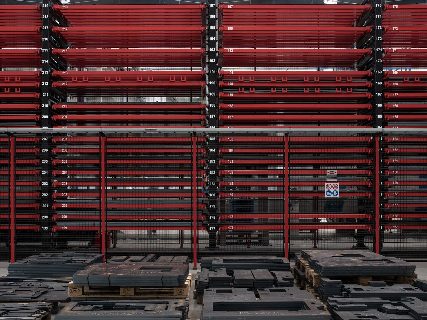 https://archello.com/story/132377/attachments/photos-videos/23 photo_credit Atelier XYZ