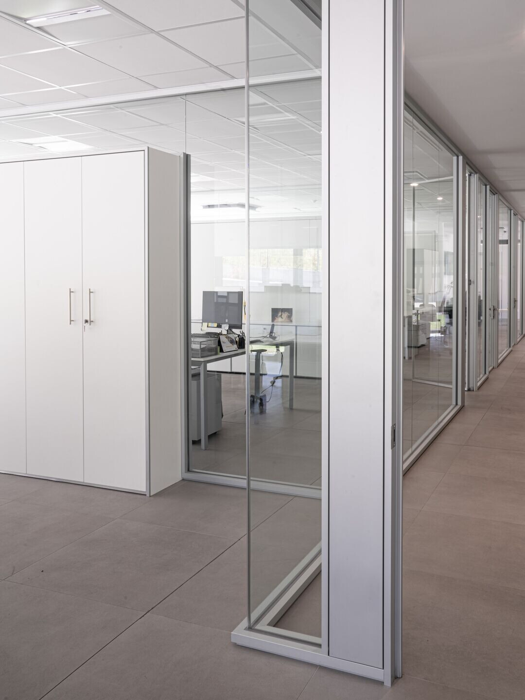 https://archello.com/story/132377/attachments/photos-videos/25 photo_credit Atelier XYZ