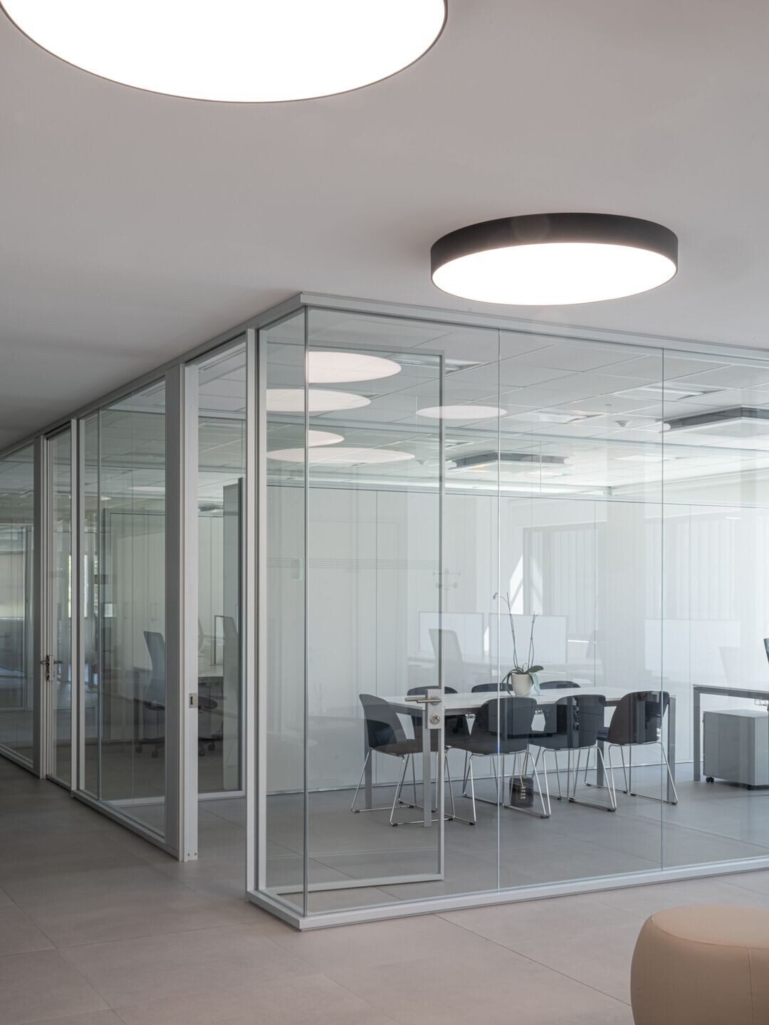 https://archello.com/story/132377/attachments/photos-videos/26 photo_credit Atelier XYZ