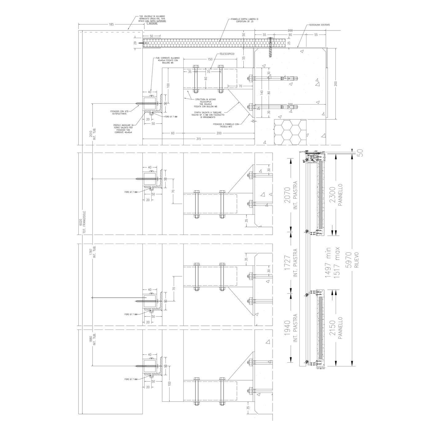 https://archello.com/story/132377/attachments/drawings/1