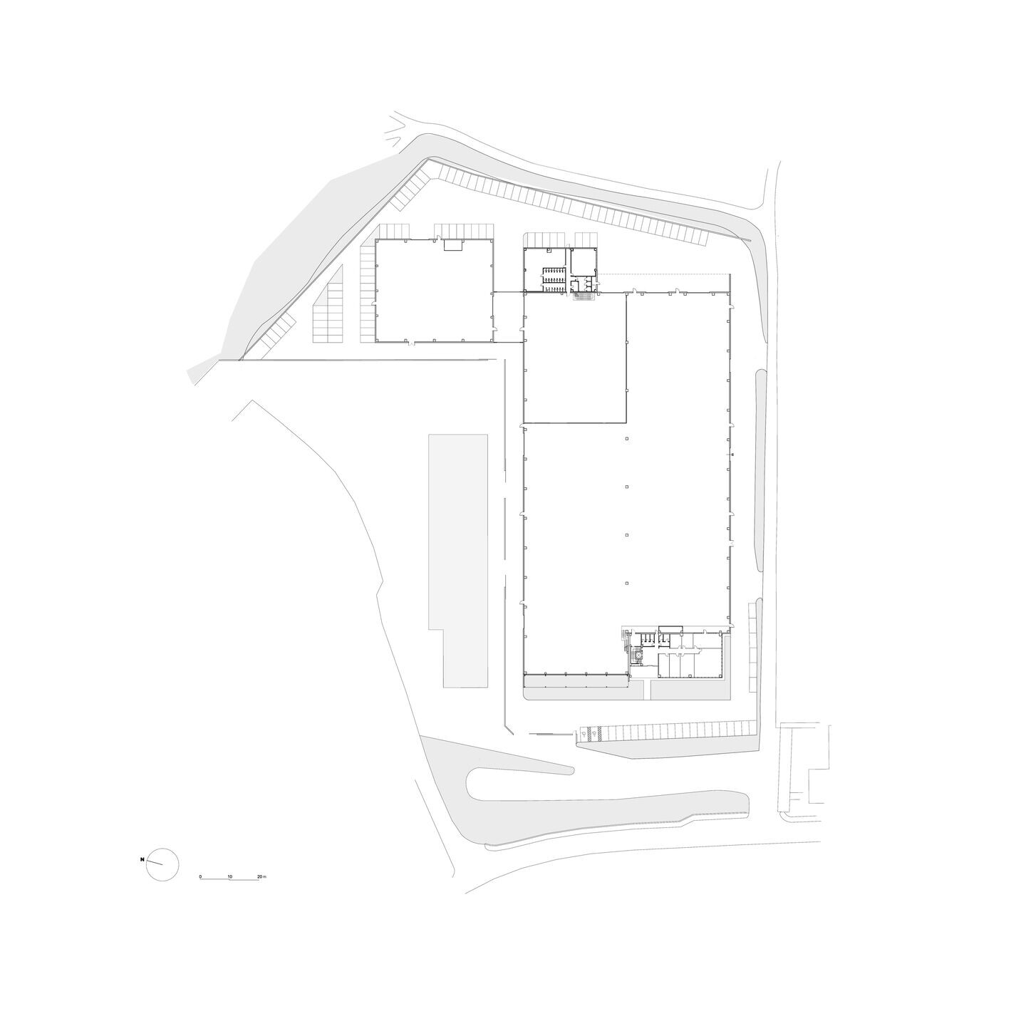 https://archello.com/story/132377/attachments/drawings/2