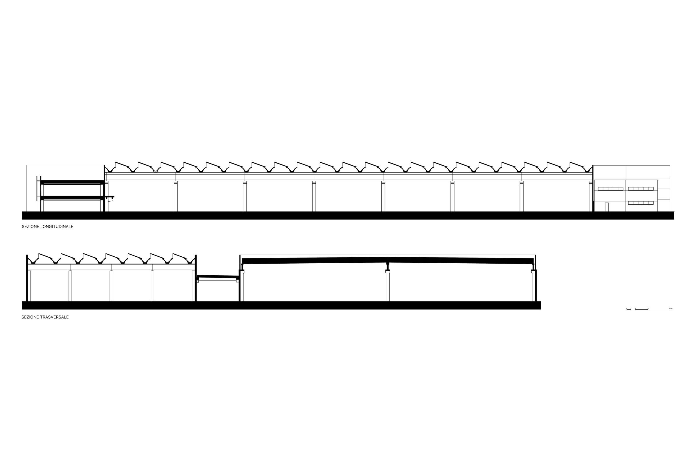 https://archello.com/story/132377/attachments/drawings/5