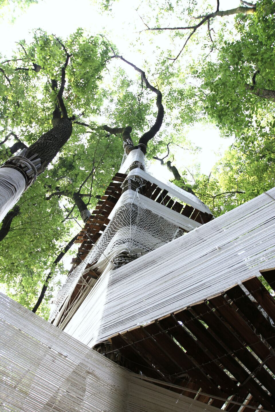 https://archello.com/story/132363/attachments/photos-videos/5 photo_credit Wiki World