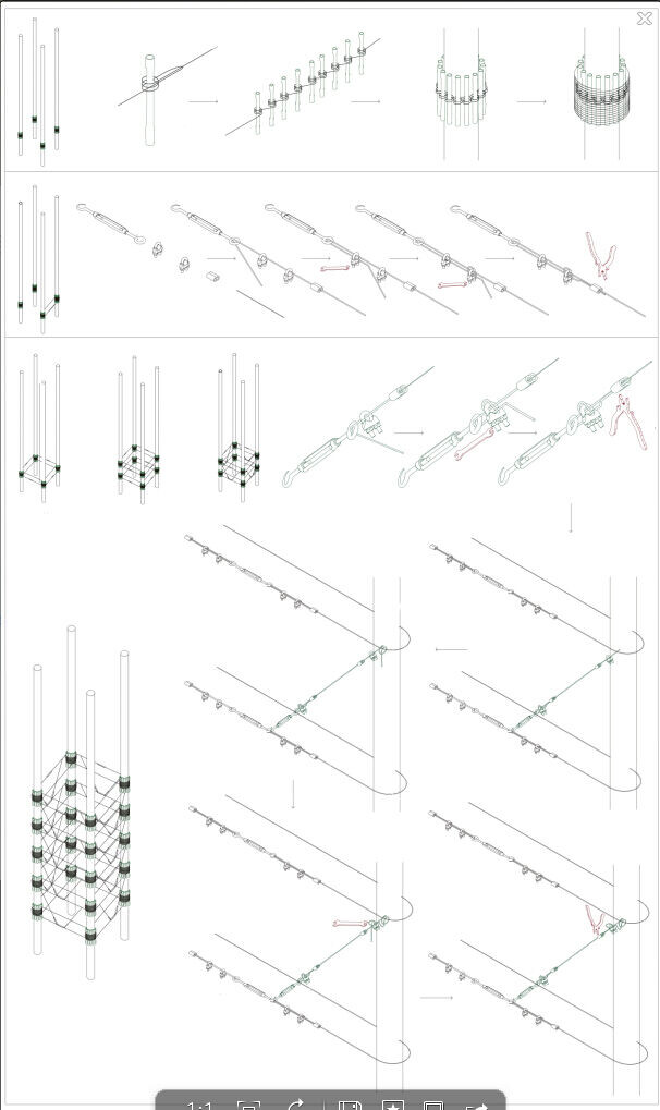 https://archello.com/story/132363/attachments/drawings/3