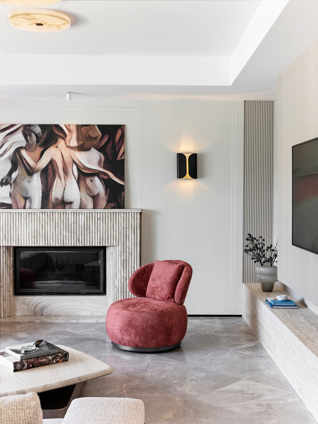 https://archello.com/story/132378/attachments/photos-videos/7 photo_credit İbrahim Özbunar