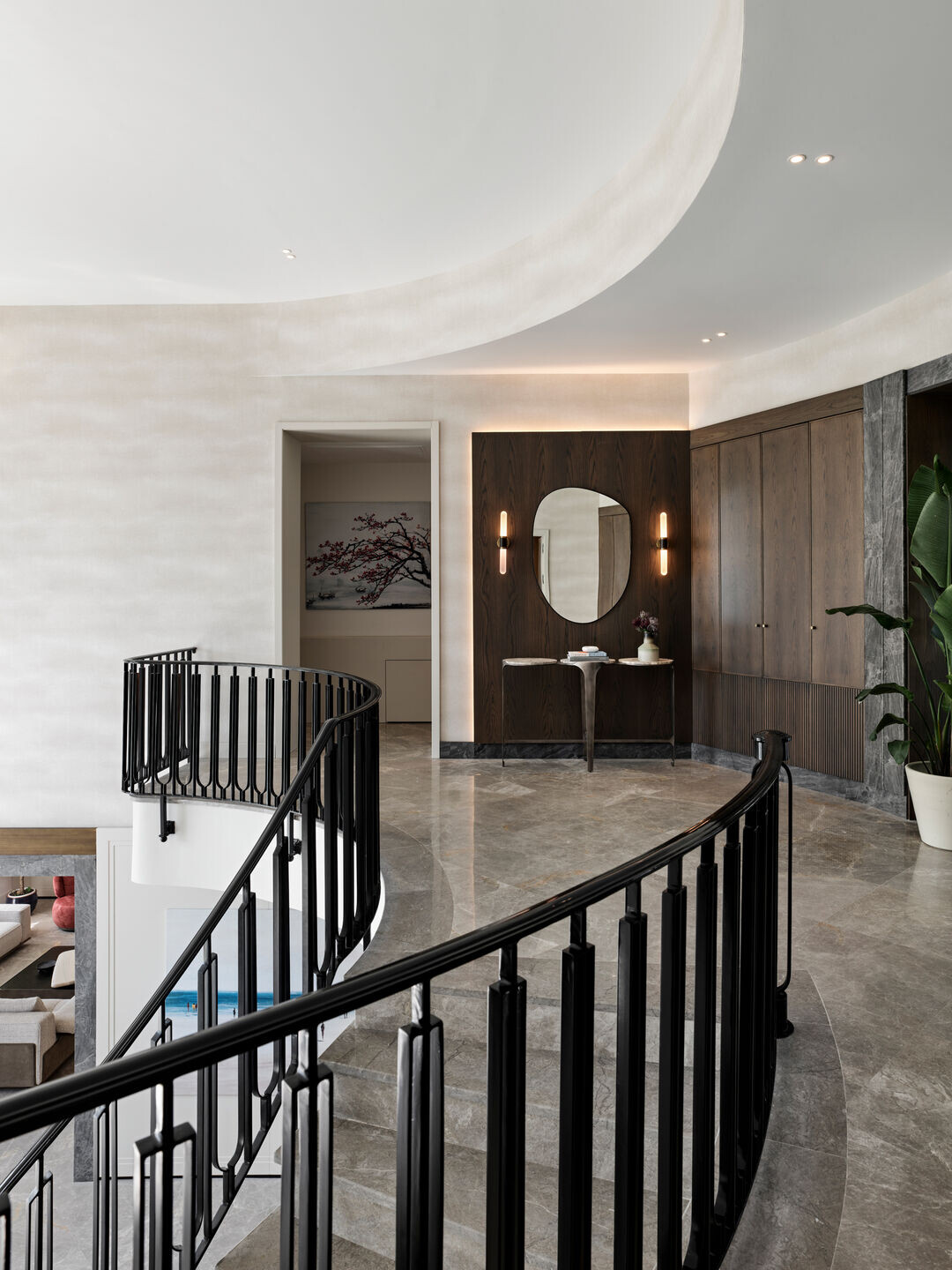 https://archello.com/story/132378/attachments/photos-videos/16 photo_credit İbrahim Özbunar