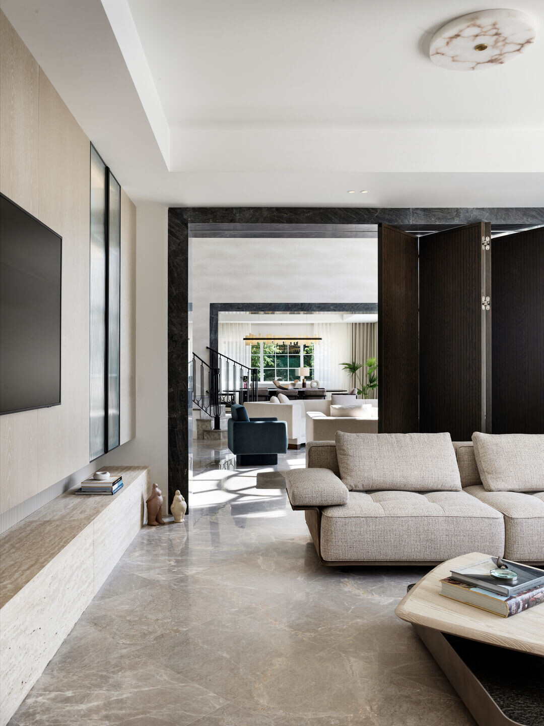 https://archello.com/story/132378/attachments/photos-videos/9 photo_credit İbrahim Özbunar