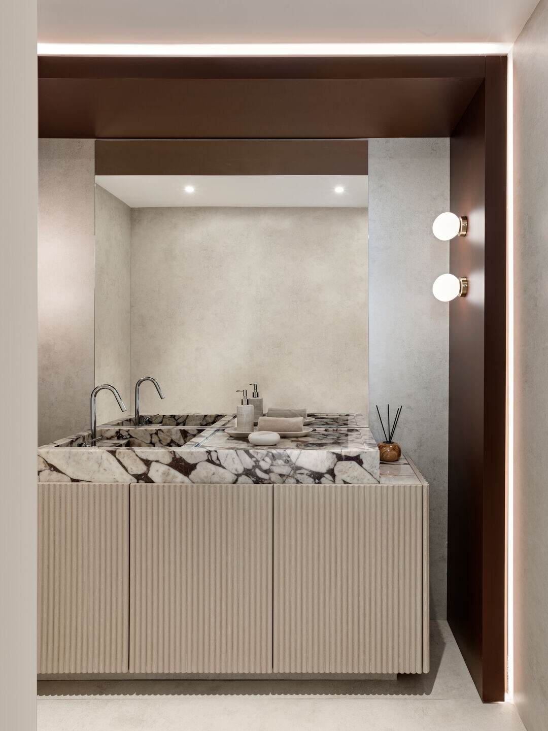 https://archello.com/story/132378/attachments/photos-videos/26 photo_credit İbrahim Özbunar