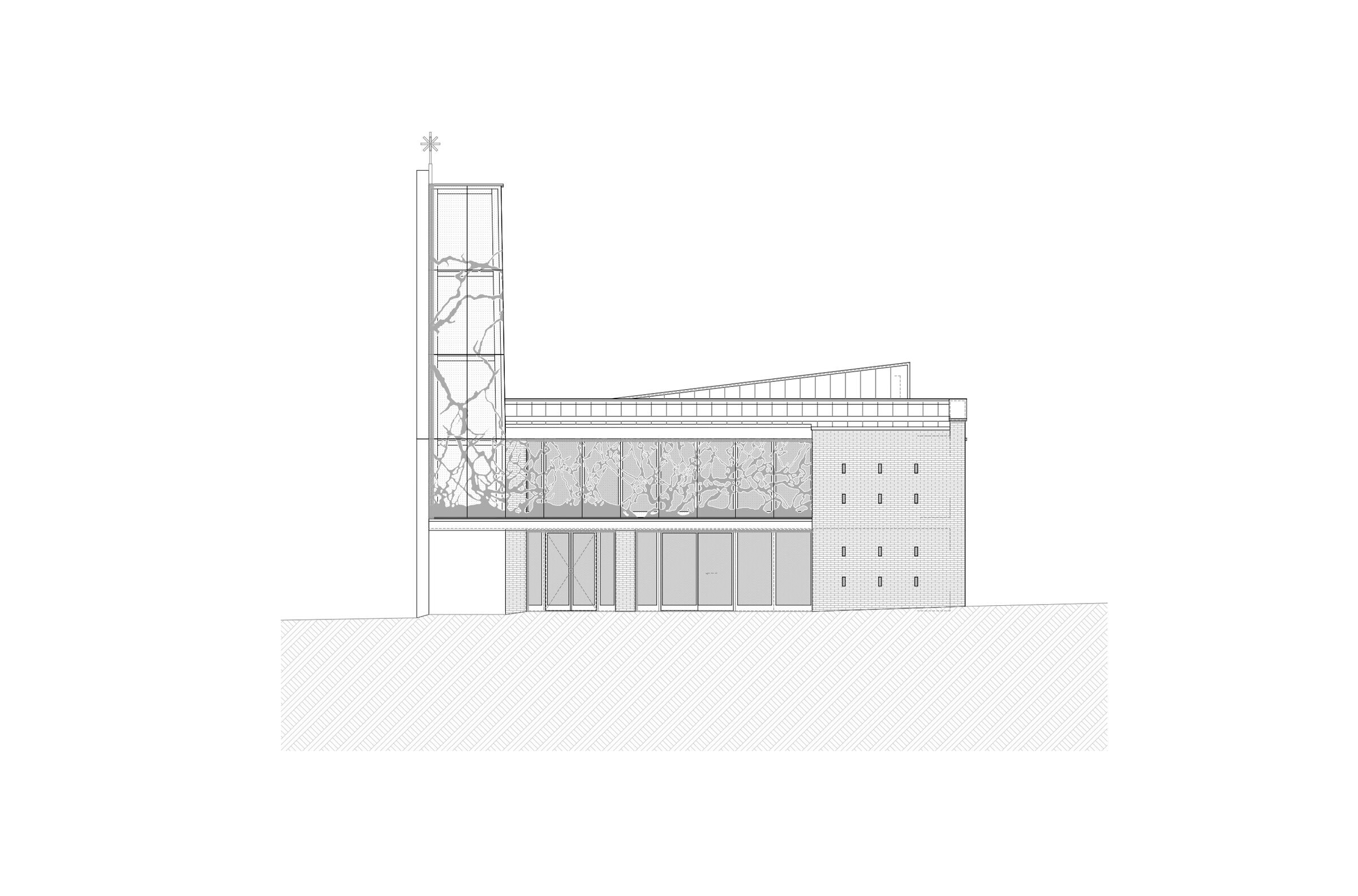 https://archello.com/story/132396/attachments/drawings/2