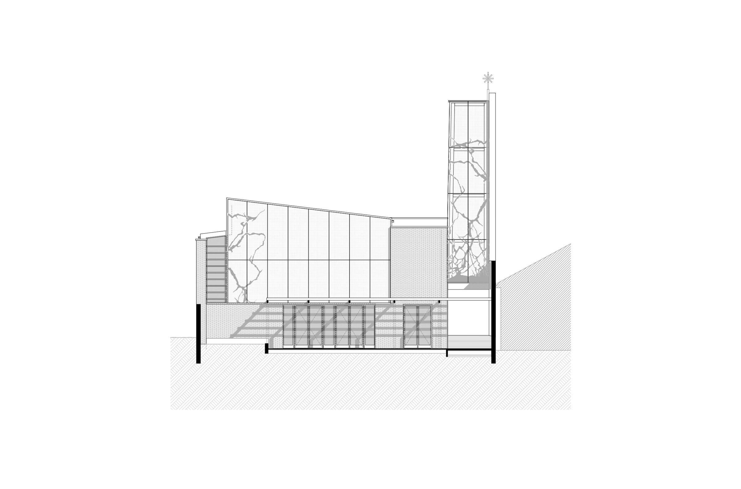 https://archello.com/story/132396/attachments/drawings/3