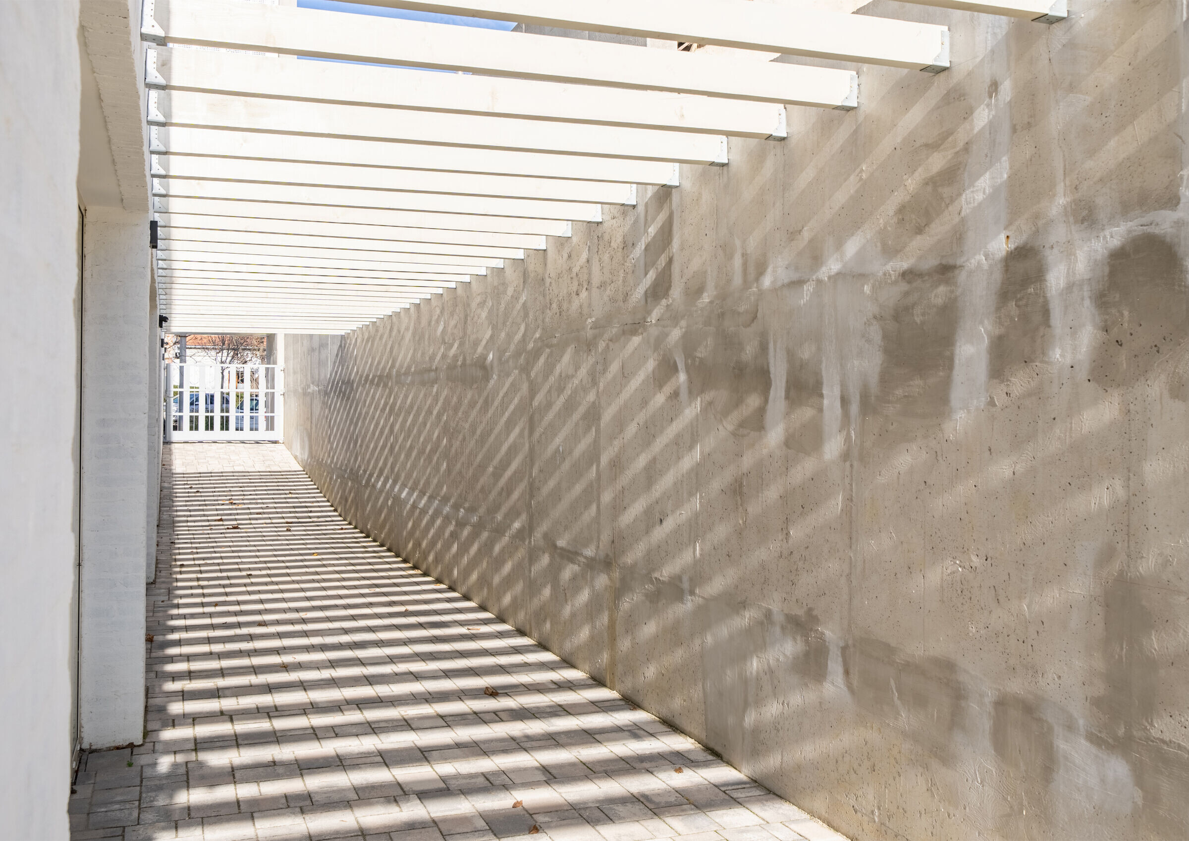 https://archello.com/story/132396/attachments/photos-videos/5 photo_credit Zsolt Hlinka