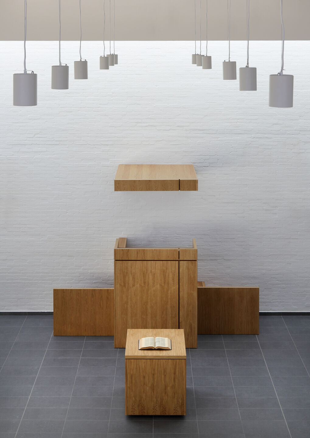 https://archello.com/story/132396/attachments/photos-videos/15 photo_credit József Hajdú