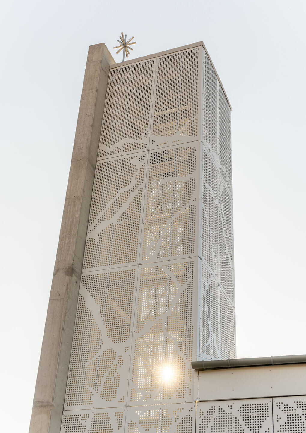 https://archello.com/story/132396/attachments/photos-videos/24 photo_credit Zsolt Hlinka