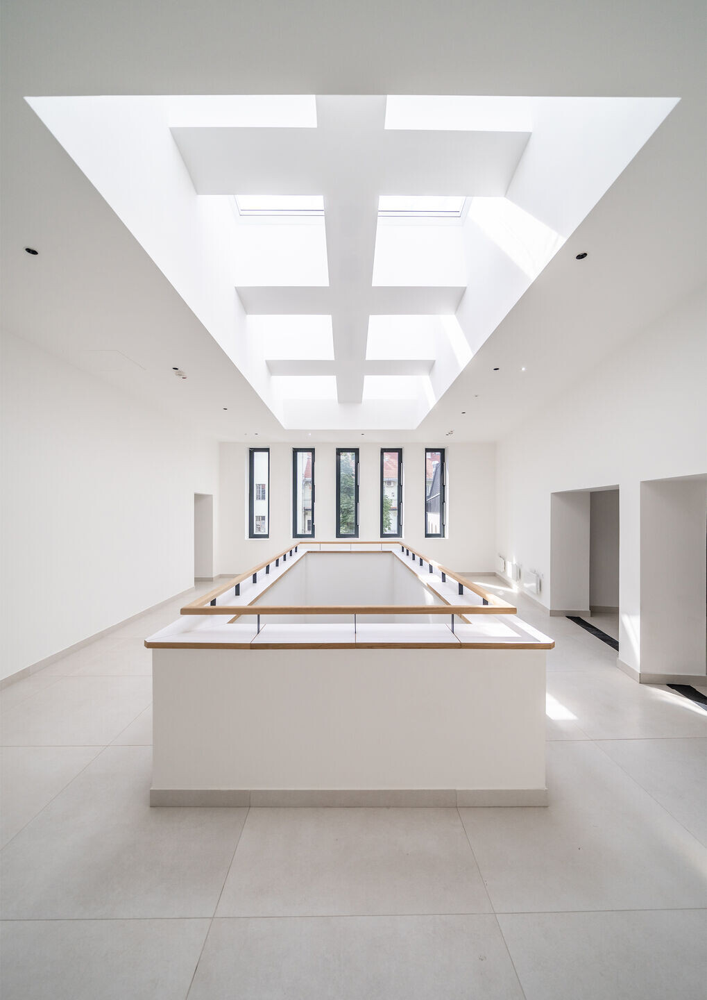https://archello.com/story/132418/attachments/photos-videos/24 photo_credit Zsolt Hlinka