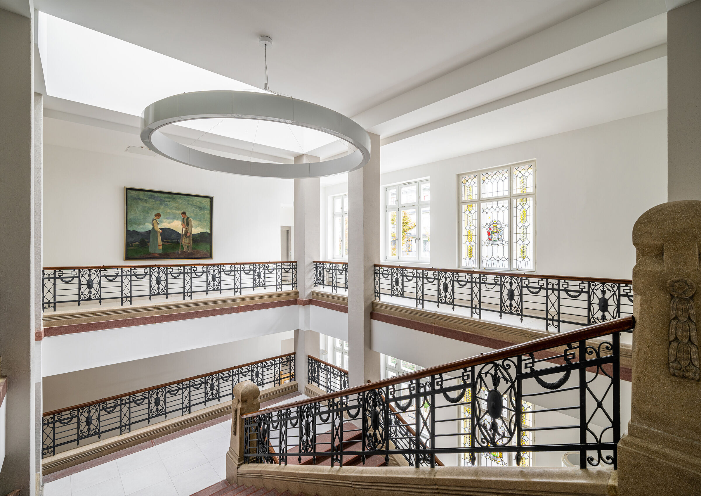 https://archello.com/story/132418/attachments/photos-videos/28 photo_credit Zsolt Hlinka