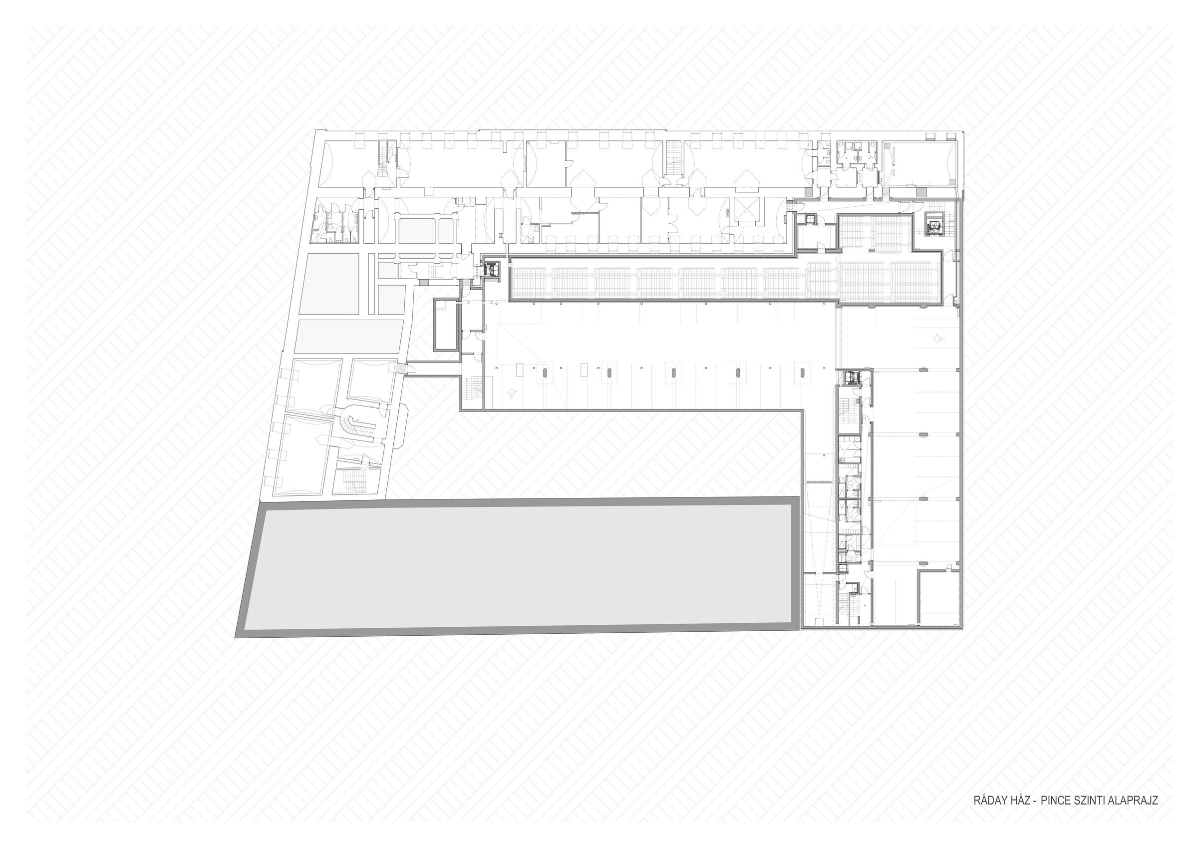 https://archello.com/story/132418/attachments/drawings/1