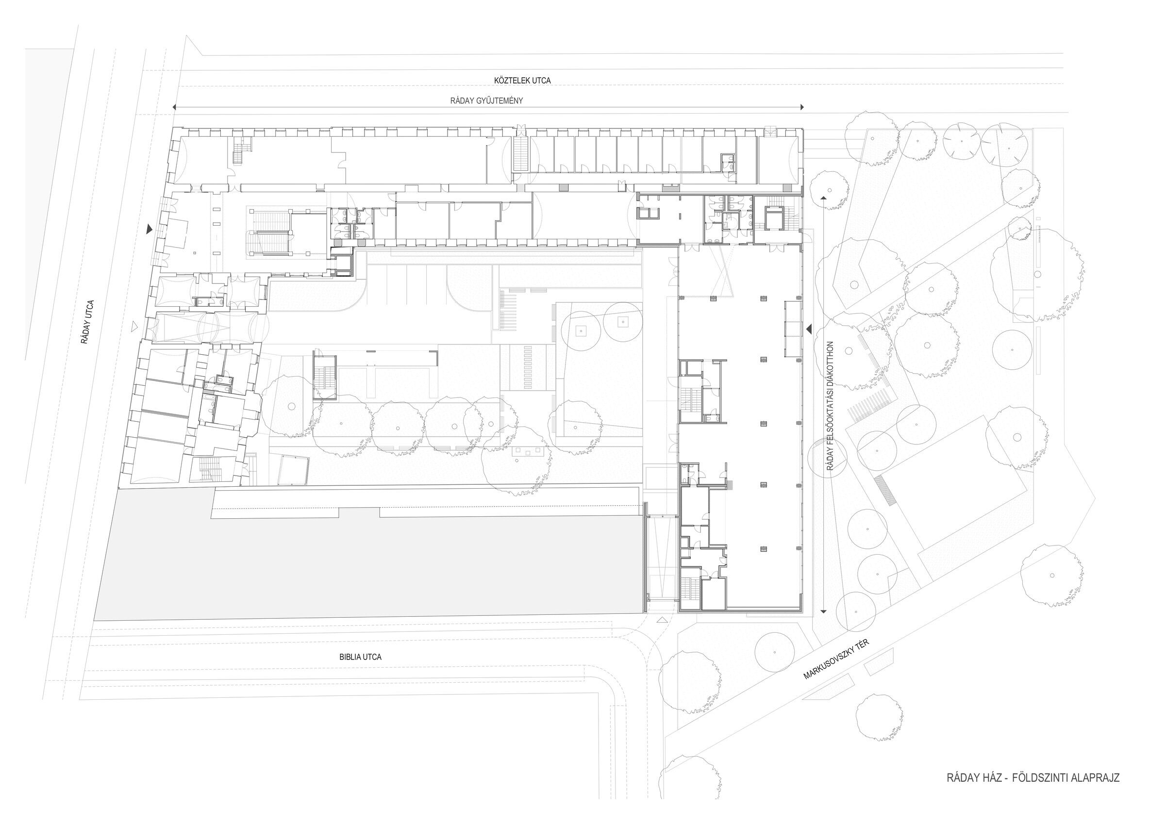 https://archello.com/story/132418/attachments/drawings/2