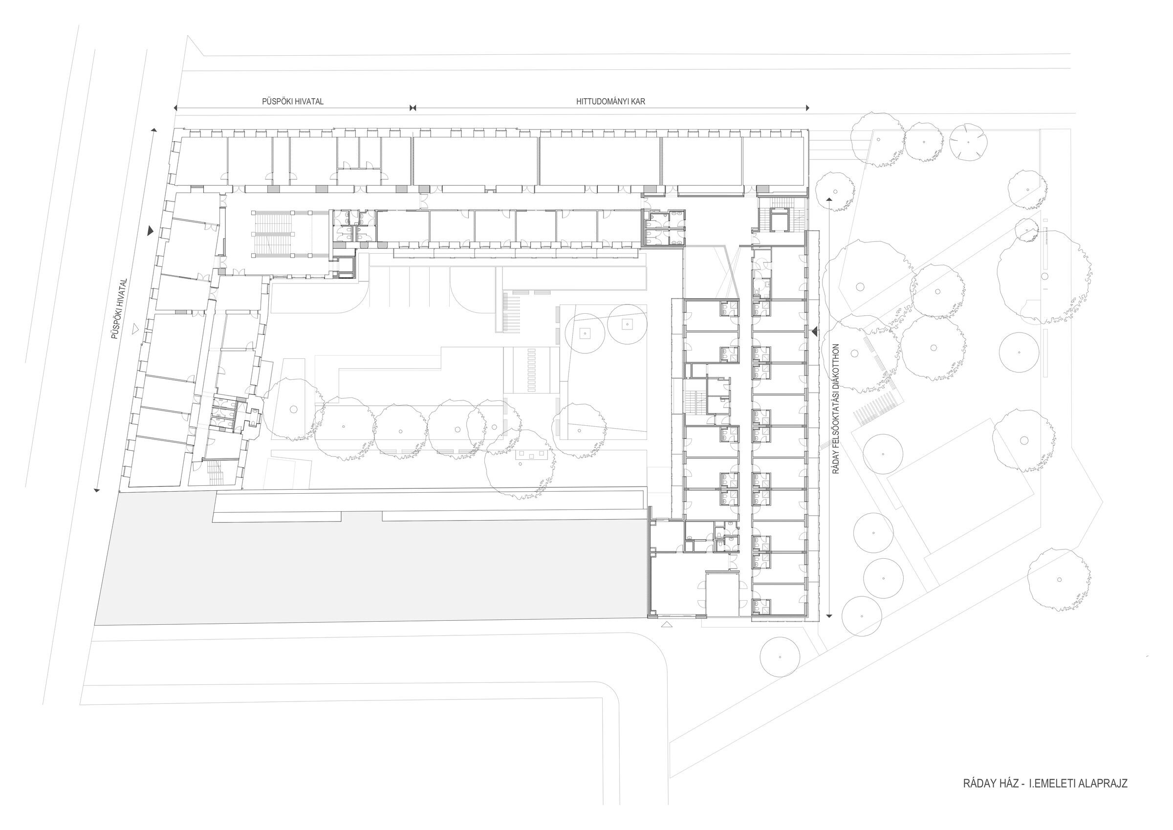 https://archello.com/story/132418/attachments/drawings/3