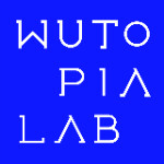 Wutopia Lab