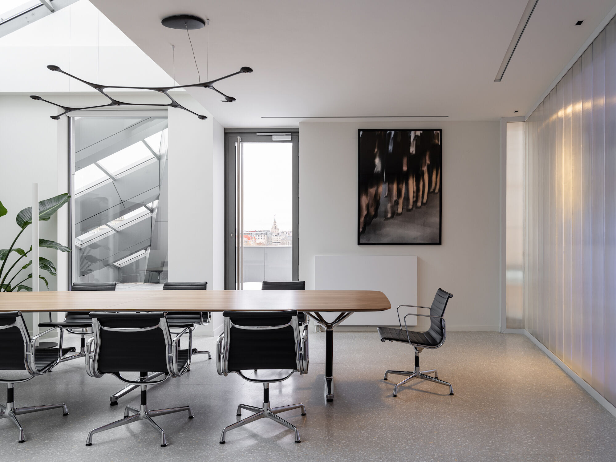 https://archello.com/story/132440/attachments/photos-videos/4 photo_credit Mikhail Loskutov