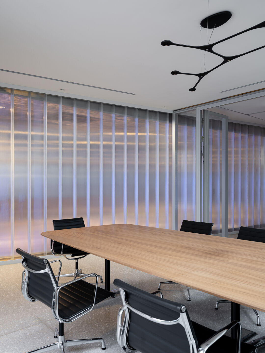 https://archello.com/story/132440/attachments/photos-videos/5 photo_credit Mikhail Loskutov