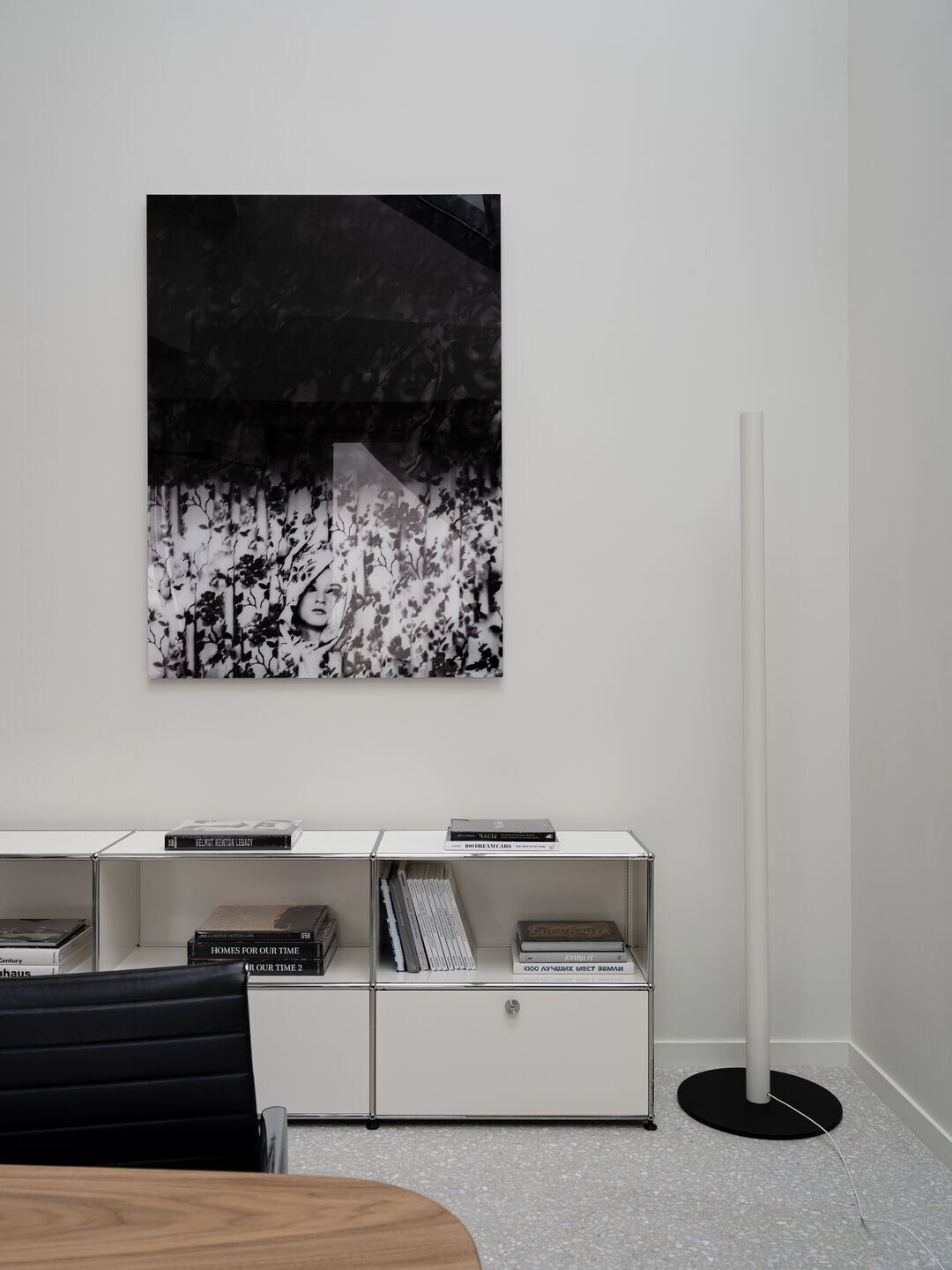 https://archello.com/story/132440/attachments/photos-videos/7 photo_credit Mikhail Loskutov