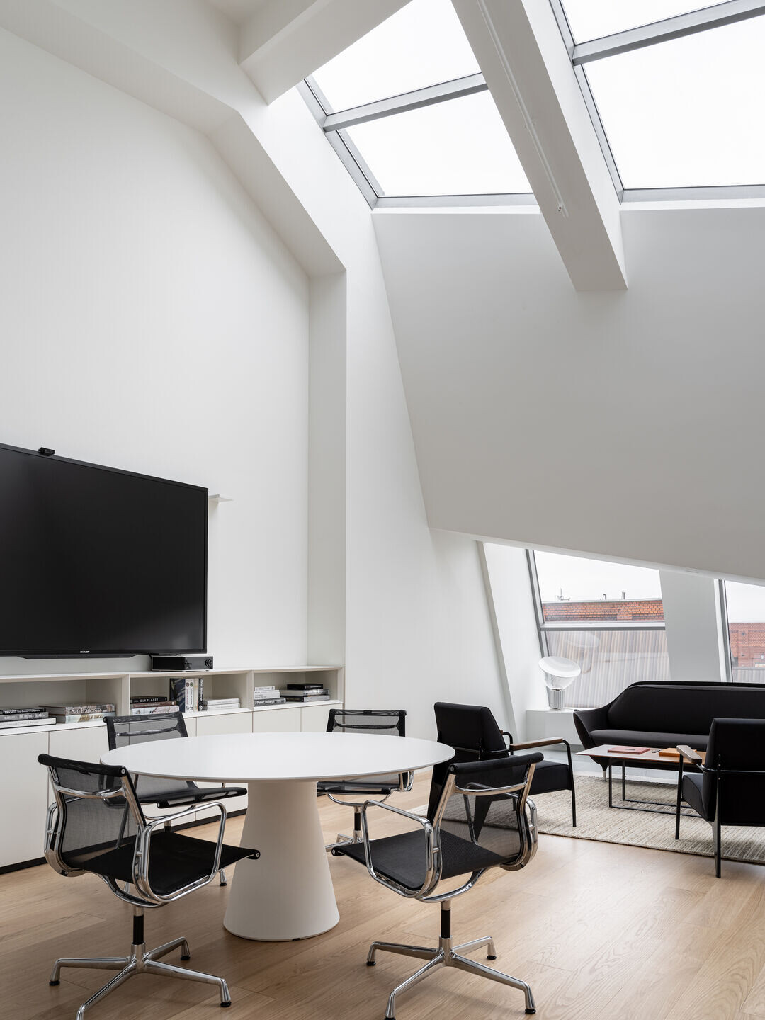 https://archello.com/story/132440/attachments/photos-videos/9 photo_credit Mikhail Loskutov