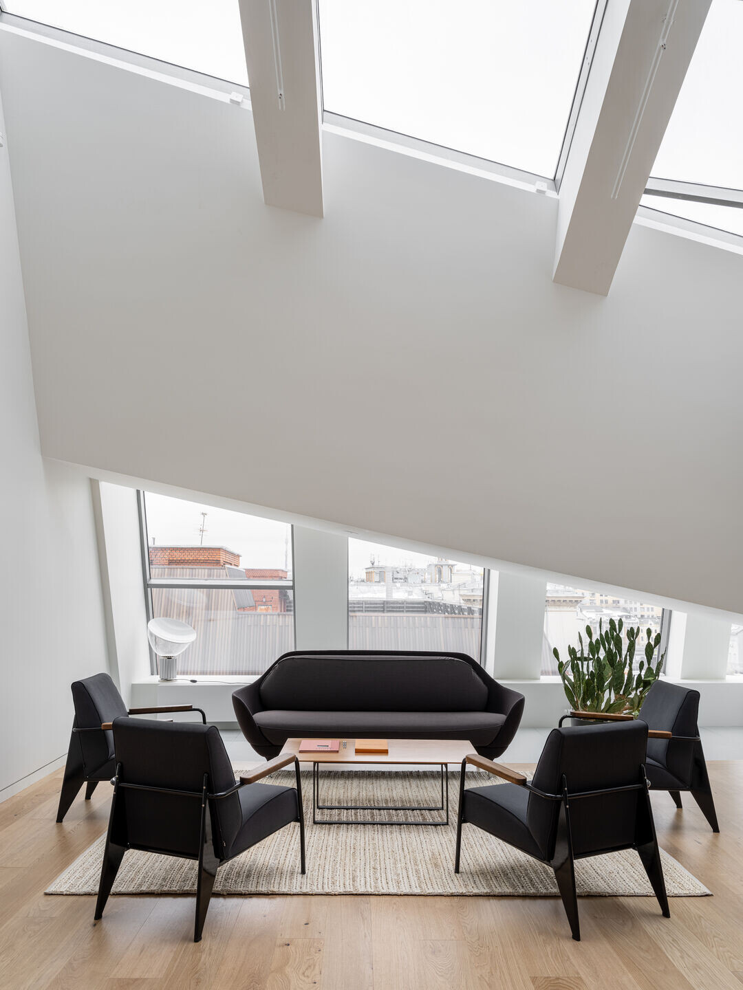 https://archello.com/story/132440/attachments/photos-videos/11 photo_credit Mikhail Loskutov