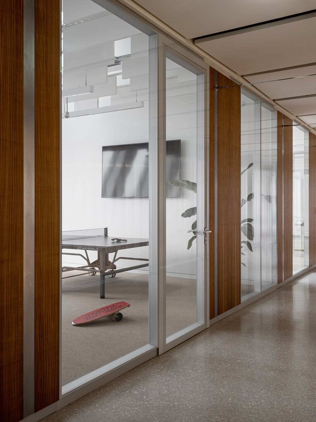 https://archello.com/story/132440/attachments/photos-videos/20 photo_credit Mikhail Loskutov