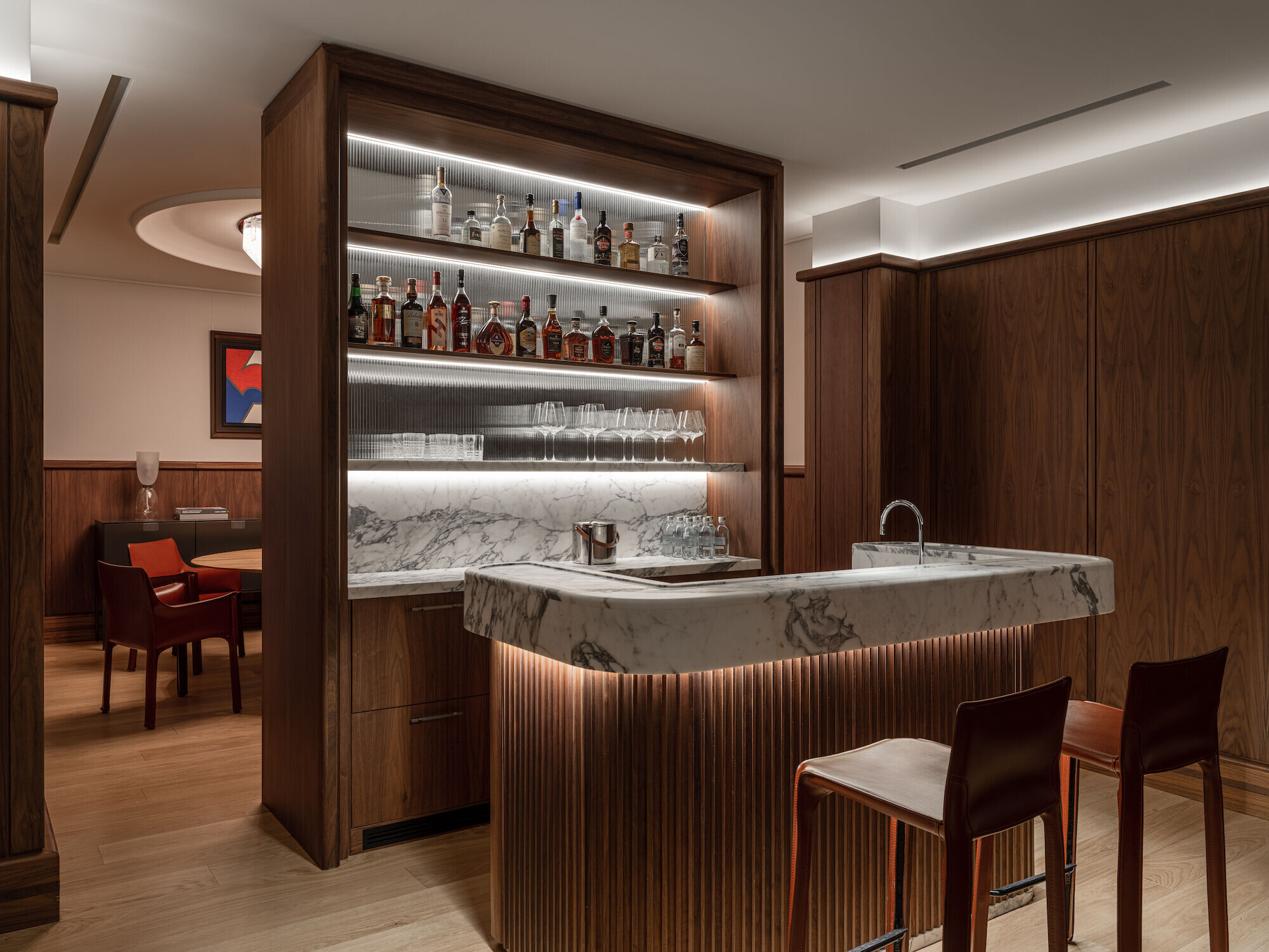 https://archello.com/story/132440/attachments/photos-videos/25 photo_credit Mikhail Loskutov