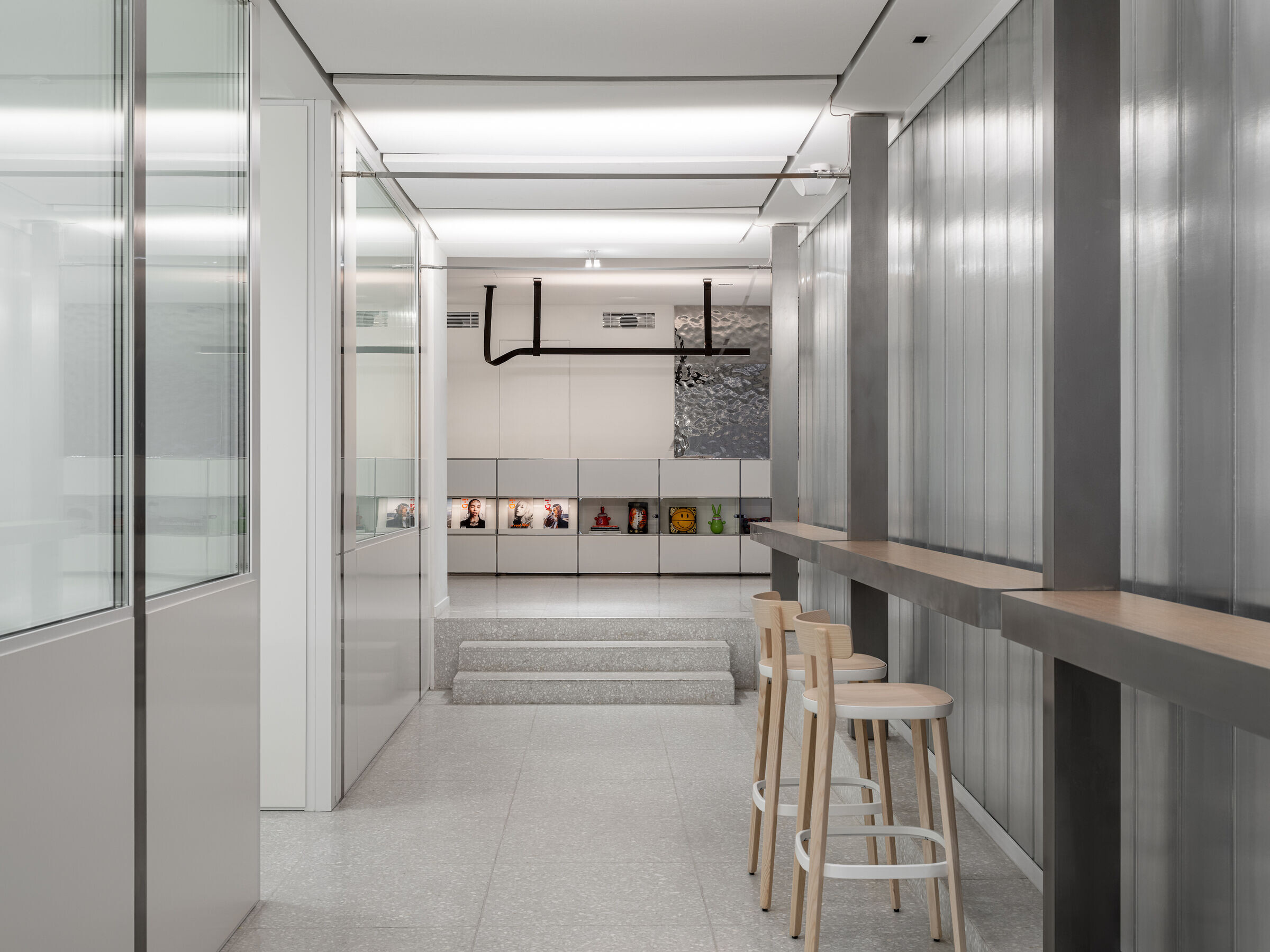 https://archello.com/story/132440/attachments/photos-videos/29 photo_credit Mikhail Loskutov