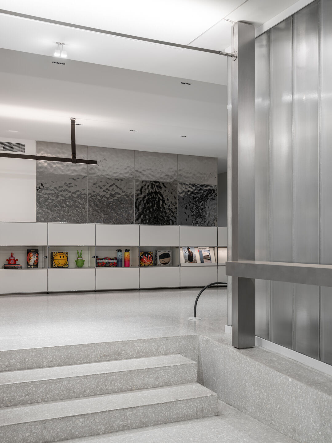 https://archello.com/story/132440/attachments/photos-videos/32 photo_credit Mikhail Loskutov