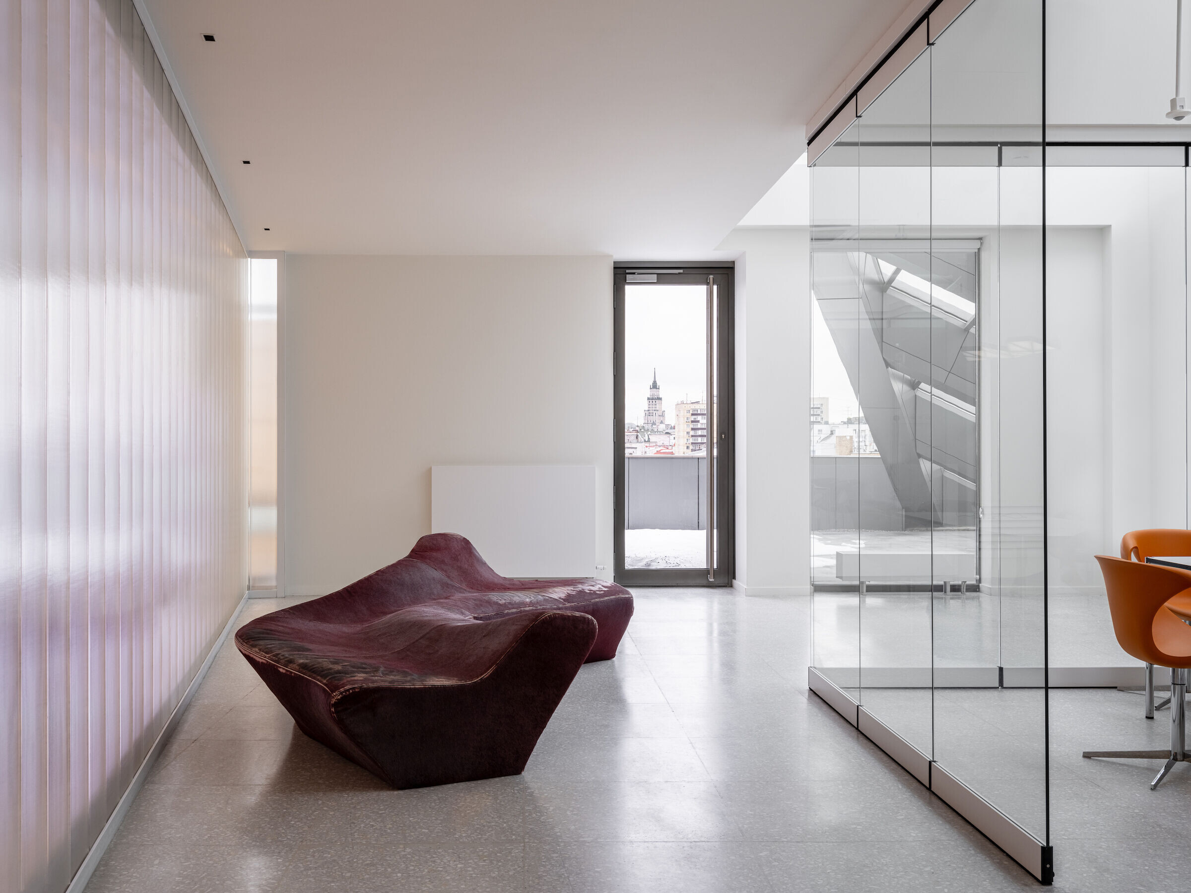 https://archello.com/story/132440/attachments/photos-videos/35 photo_credit Mikhail Loskutov
