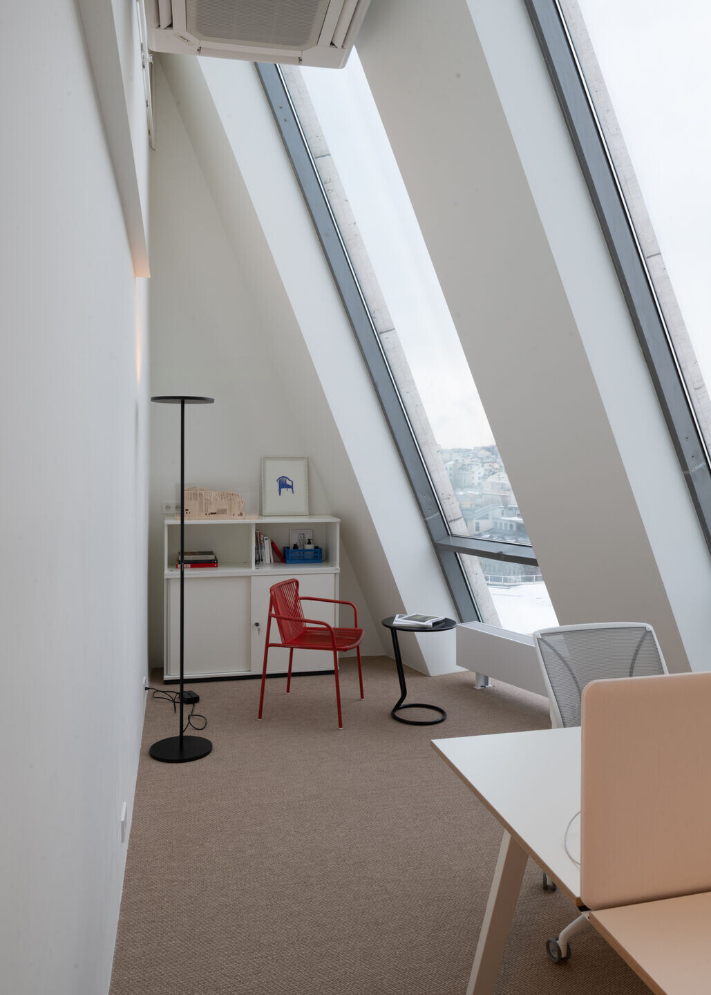 https://archello.com/story/132440/attachments/photos-videos/40 photo_credit Yuri Palmin