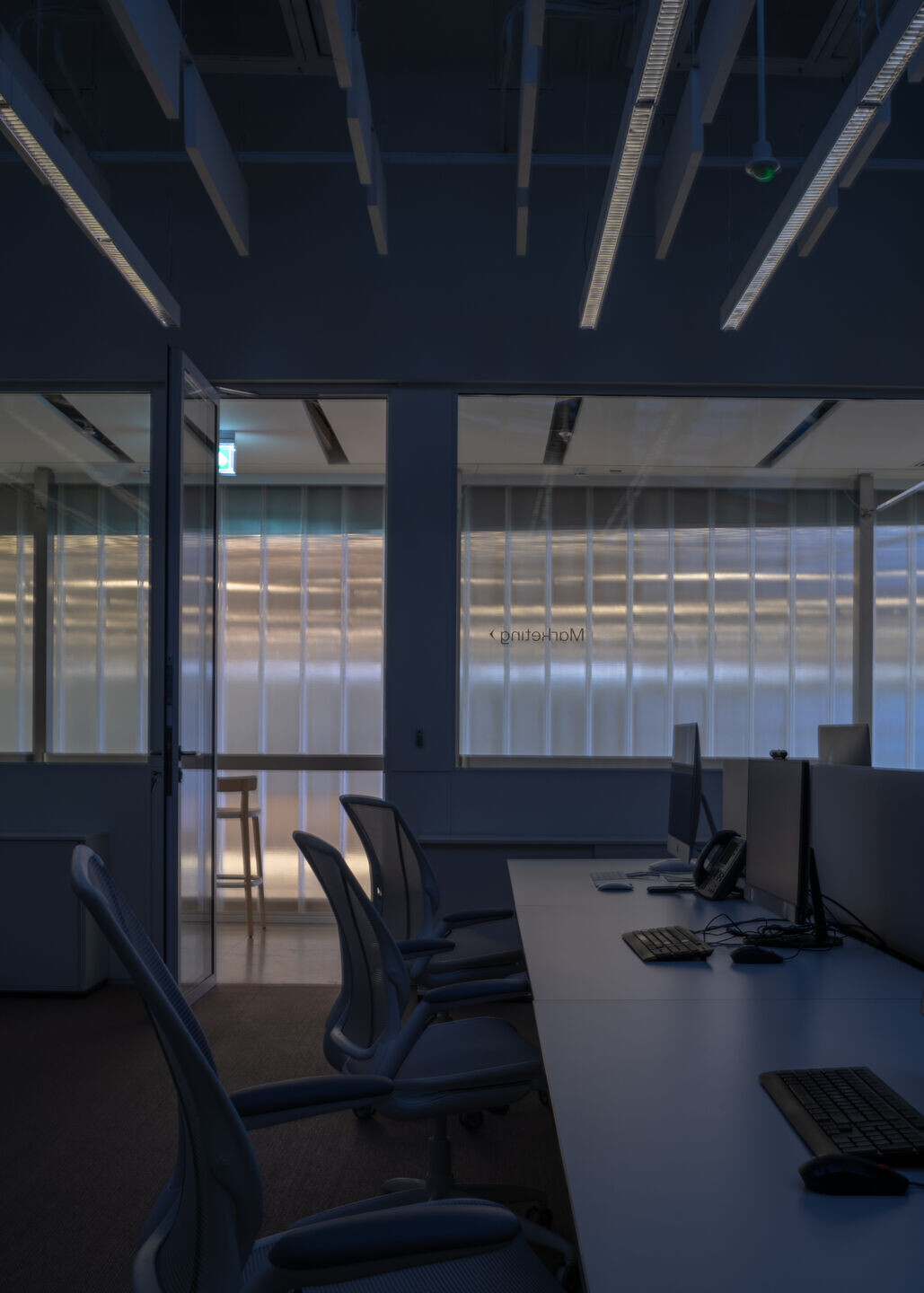 https://archello.com/story/132440/attachments/photos-videos/43 photo_credit Yuri Palmin