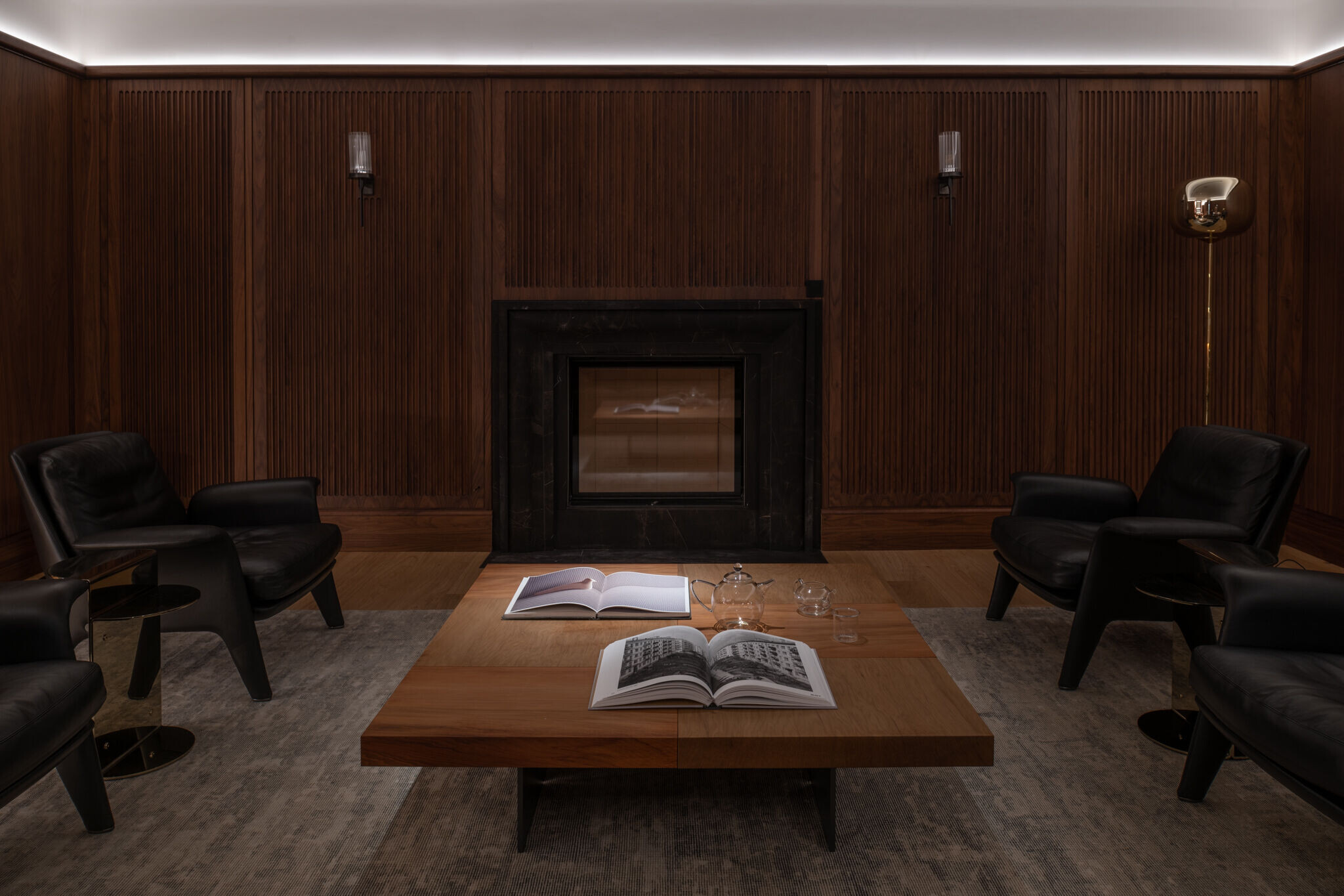 https://archello.com/story/132440/attachments/photos-videos/48 photo_credit Yuri Palmin