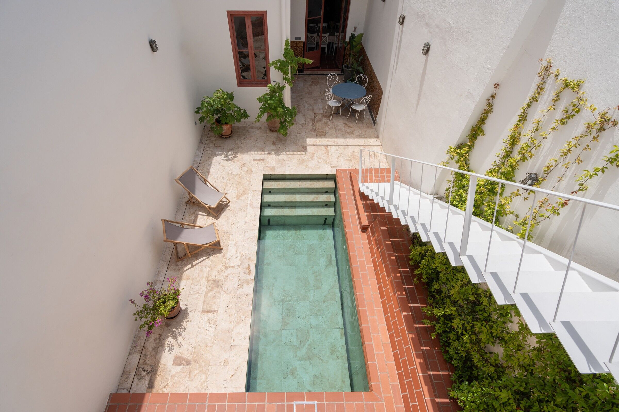 https://archello.com/story/132394/attachments/photos-videos/3 photo_credit Mario Martínez
